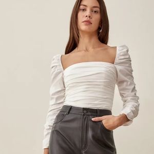 Joi Top New With Tags